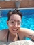Nerea S...