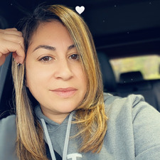 Tasha Vargas