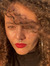 Tamara