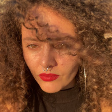 Tamara