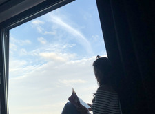 ┊͙laura ˘͈ᵕ˘͈