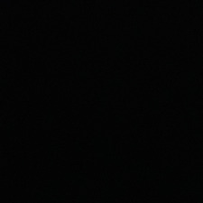 Navigating The Mothership