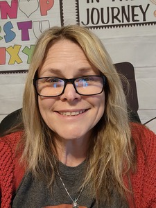 Tammy Turner