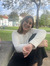 Filipa ...