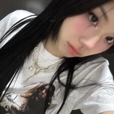 Ren
