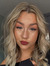 Ashleigh Wilson