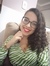 Aline R...