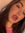 Javiera Styles