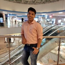 Rohit