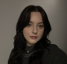 Courtney Smith