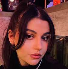 Roxana Călin
