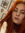 Sille_Back