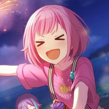 kuro