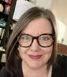 Julie L.