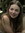 kinga