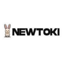 NEWTOKI