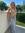 Rebecca