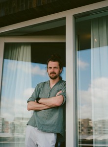 Matthijs Posthuma
