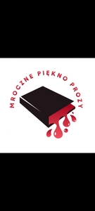 Weronika (ig: Mroczne piękno prozy)