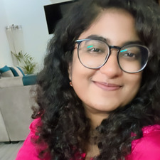 Sonu Anand