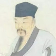 Kexuan
