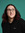 member photo member photo