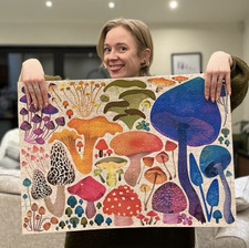 Kim Marsden