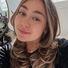 vanessa