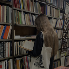 Dido Chloé Lieke Hermans