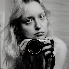 martyna ( ᵒ̴̶̷̥́ ·̫ ᵒ̴̶̷̣̥̀ )