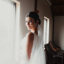 Madelyn Krupp 