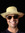 Mark Sharma
