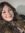 Ily Crysel (ilycrysel) | 1 comments