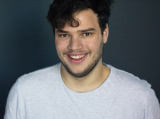 Juan Otero