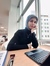 Ayat Alahmed