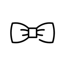 Bowtie