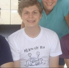 mari ―୨୧⋆ ˚