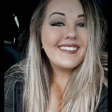 Sarah Hayden