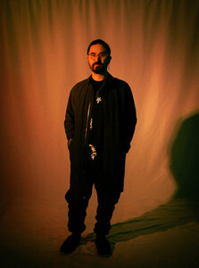 Tim