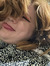 Gillian...