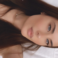 Kaycee