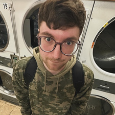Ben