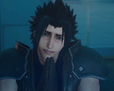 vinn 