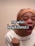 Lilly J...
