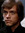 Ryan Donoway