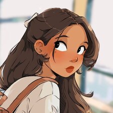 ₊˚ ⋆ Lizzy ˖ ⁺  ᵎᵎ 