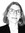 Kaethe Gallagher