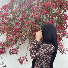Shaza M