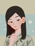 Jenny