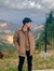 Maaz